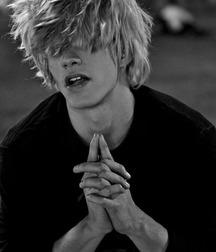 Billy's Hot Picks 666 5824ff86a3ec3.jpg