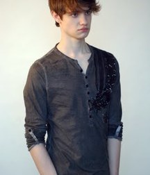Billy's Hot Picks 666 5824ff873becc.jpg