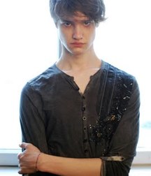 Billy's Hot Picks 666 5824ff87cabe3.jpg