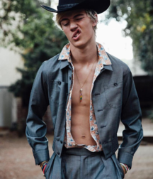 Billy's Hot Picks 666 5824ff8d15d8d.png
