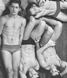 Billy's Hot Picks 670 5824ffac49a9d.png