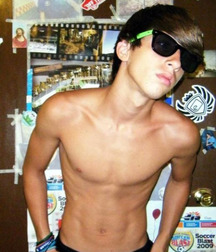 Billy's Hot Picks 670 5824ffb3ea096.jpg