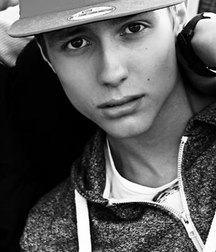 Billy's Hot Picks 669 5825000329ddd.jpg