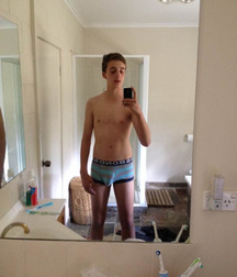 Billy's Hot Picks 669 5825000480341.jpg