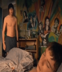 Billy's Hot Picks 675 Gifs 5826b3e1f2655.gif