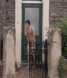 Billy's Hot Picks 675 Gifs 5826b3ea47072.gif