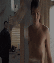 Billy's Hot Picks 675 Gifs 5826b3f235e46.gif