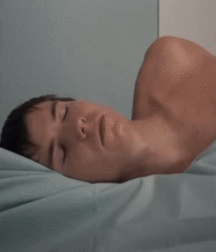 Billy's Hot Picks 675 Gifs 5826b3f9e8c31.gif