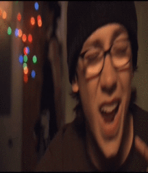 Billy's Hot Picks 675 Gifs 5826b3fda82aa.gif