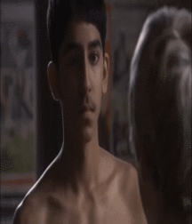 Billy's Hot Picks 675 Gifs 5826b40e30c62.gif