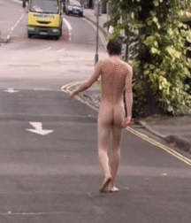 Billy's Hot Picks 675 Gifs 5826b40f99160.gif