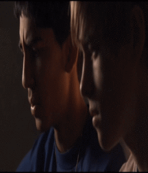Billy's Hot Picks 675 Gifs 5826b4169ab42.gif