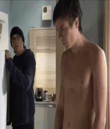 Billy's Hot Picks 675 Gifs 5826b422bbef2.gif