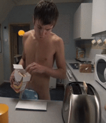 Billy's Hot Picks 675 Gifs 5826b4250f03f.gif