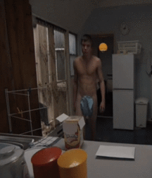 Billy's Hot Picks 675 Gifs 5826b428327bb.gif