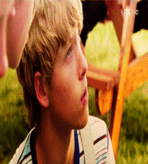 Billy's Hot Picks 675 Gifs 5826b42cf376c.gif