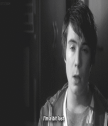 Billy's Hot Picks 675 Gifs 5826b42e62f21.gif