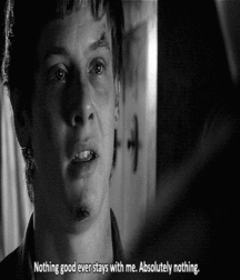 Billy's Hot Picks 675 Gifs 5826b4312c478.gif