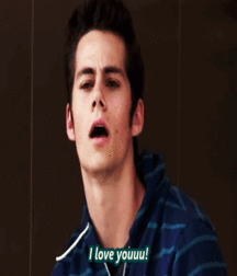 Billy's Hot Picks 675 Gifs 5826b436e7dd8.gif
