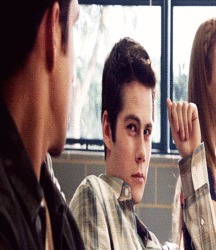 Billy's Hot Picks 675 Gifs 5826b43a3e6b0.gif
