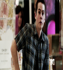 Billy's Hot Picks 675 Gifs 5826b43b3cfb1.gif