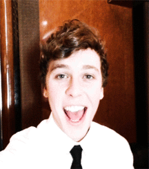 Billy's Hot Picks 675 Gifs 5826b43f506fb.gif