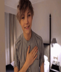 Billy's Hot Picks 675 Gifs 5826b440b0dc7.gif