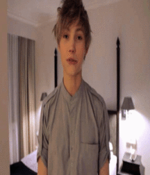 Billy's Hot Picks 675 Gifs 5826b441eb659.gif