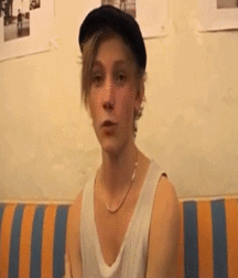 Billy's Hot Picks 675 Gifs 5826b44331f9a.gif