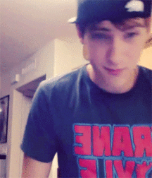 Billy's Hot Picks 675 Gifs 5826b44479eb9.gif