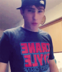 Billy's Hot Picks 675 Gifs 5826b445c325b.gif