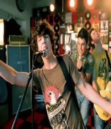 Billy's Hot Picks 675 Gifs 5826b44b19d8f.gif