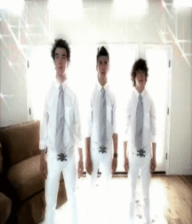 Billy's Hot Picks 675 Gifs 5826b44d442f7.gif