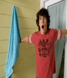 Billy's Hot Picks 675 Gifs 5826b44e9e920.gif