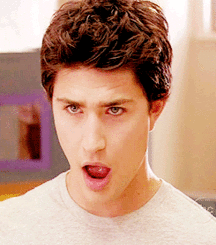Billy's Hot Picks 675 Gifs 5826b4509f4e1.gif