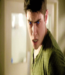 Billy's Hot Picks 675 Gifs 5826b4523feba.gif