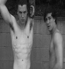 Billy's Hot Picks 675 Gifs 5826b455beaea.gif