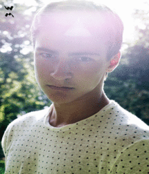 Billy's Hot Picks 675 Gifs 5826b4571a290.gif