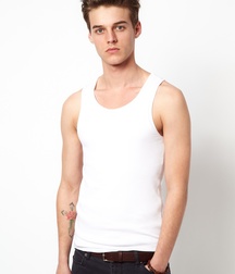 Billy's Hot Picks 674 5826b484ad209.jpg