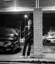 Billy's Hot Picks 674 5826b499b5efe.jpg