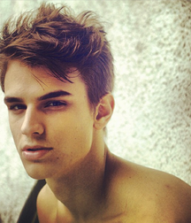 Billy's Hot Picks 673 5826b4d32bcef.png