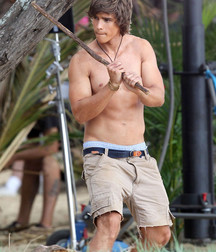 Billy's Hot Picks 673 5826b4d48bbb8.jpg