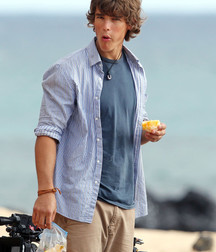 Billy's Hot Picks 673 5826b4d5f16ad.jpg