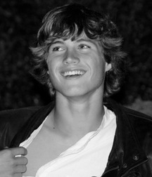 Billy's Hot Picks 673 5826b4da8cb27.jpg