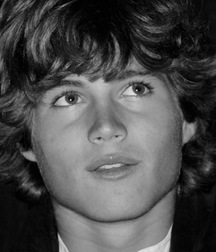 Billy's Hot Picks 673 5826b4dbd6347.jpg