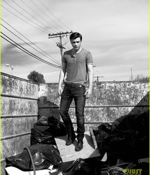 Billy's Hot Picks 673 5826b4e7361ae.jpg