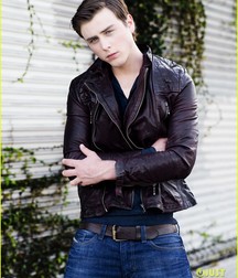 Billy's Hot Picks 673 5826b4e81c0b9.jpg