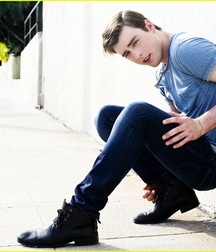 Billy's Hot Picks 673 5826b4e8e037a.jpg