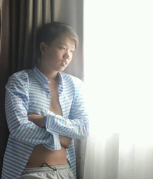 Billy's Hot Picks 672 5826b517b099f.jpg
