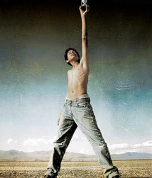Billy's Hot Picks 672 5826b51d2e0fe.jpg